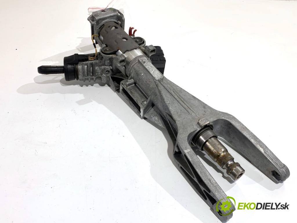 BMW E39 sedan 2000 110 kW 520 i 1990 spinačka 1095985 (Spínacia skrinka)