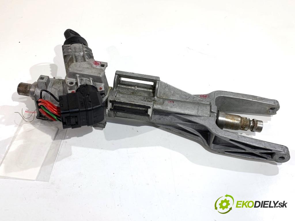 BMW E39 sedan 2000 110 kW 520 i 1990 spinačka 1095985 (Spínacia skrinka)