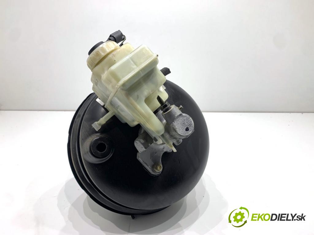 BMW E39 sedan 2000 110 kW 520 i 1990 Posilovač bŕzd 1165055