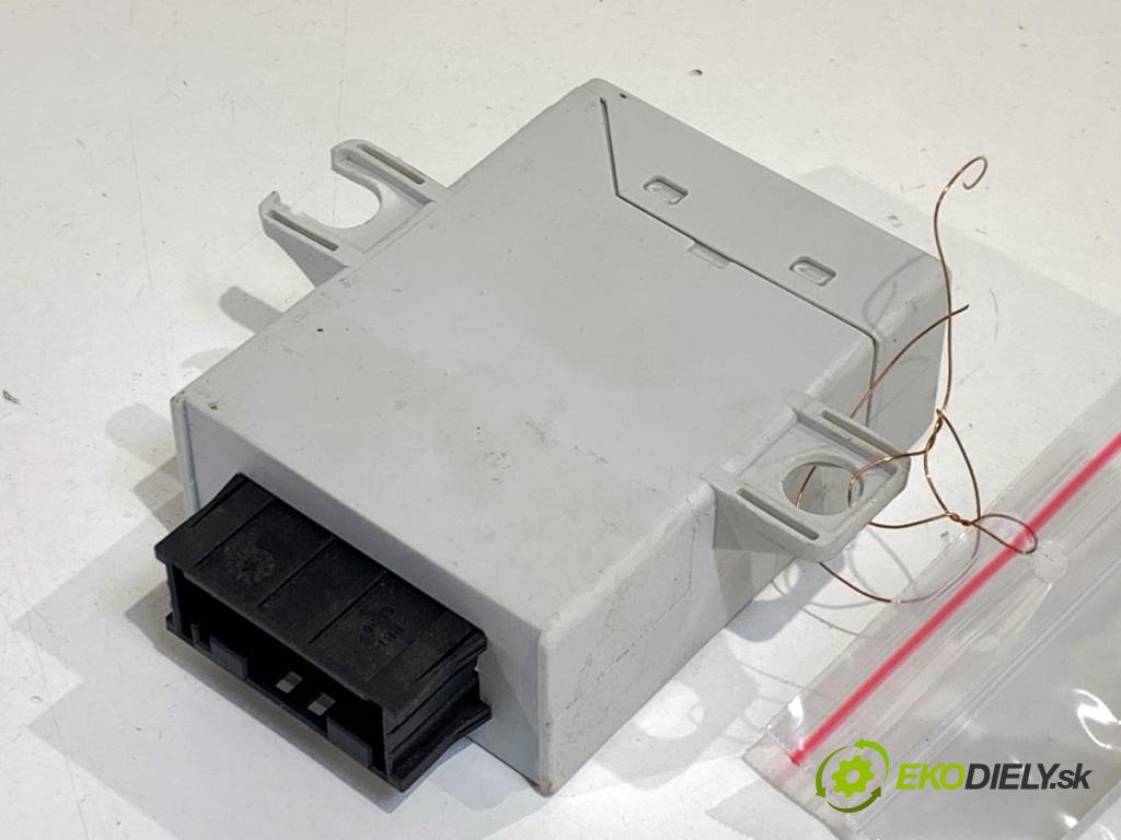 BMW E39 sedan 2000 110 kW 520 i 1990 Modul 4100187