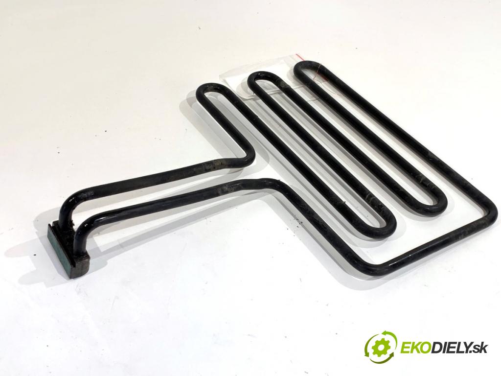 BMW E39 sedan 2000 110 kW 520 i 1990 Chladič oleja 1141819