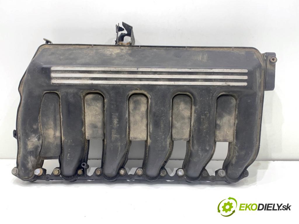 BMW E39 sedan 2000 135 kW 530 d 2926 Potrubie sacie, sanie 2247439 (Sacie potrubie)