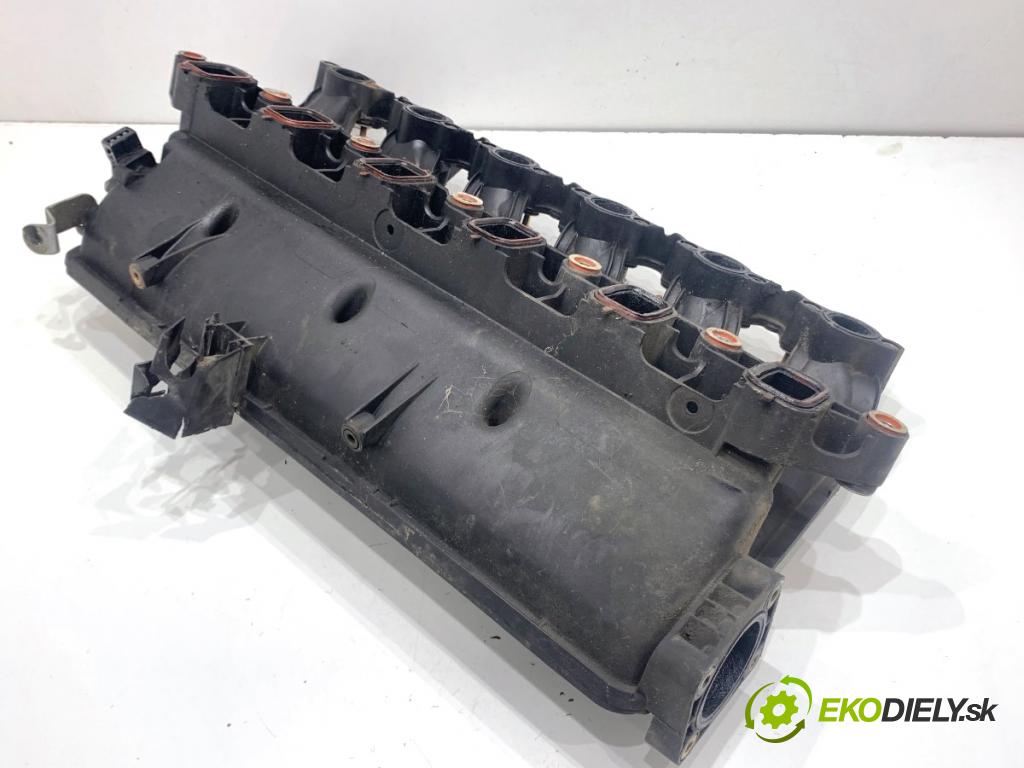 BMW E39 sedan 2000 135 kW 530 d 2926 Potrubie sacie, sanie 2247439 (Sacie potrubie)