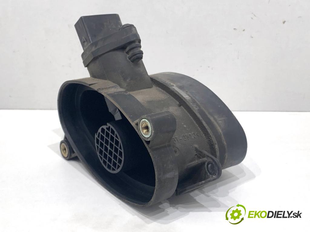 BMW E39 sedan 2000 135 kW 530 d 2926 Váha vzduchu 7787076 (Váha vzduchu)