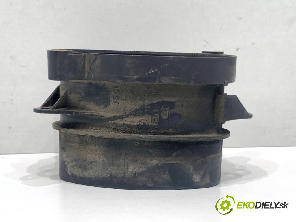 BMW E39 sedan 2000 135 kW 530 d 2926 Váha vzduchu 7787076 (Váha vzduchu)