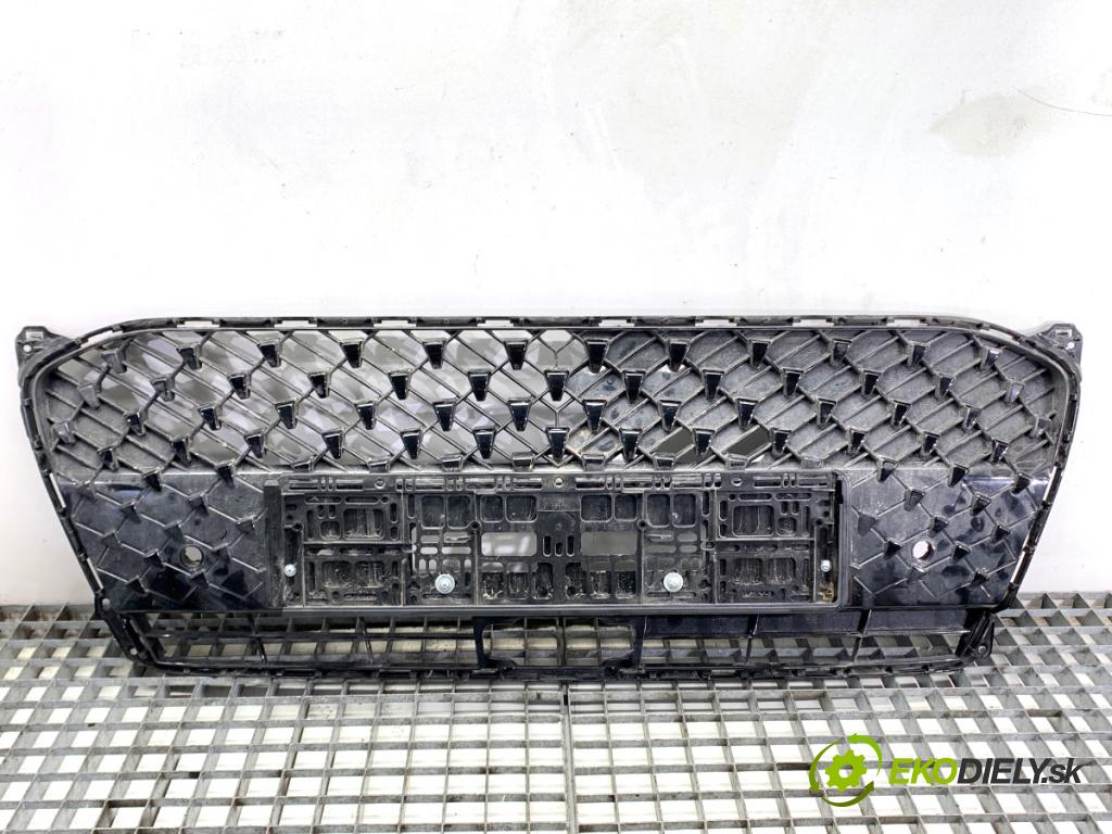 TOYOTA AYGO X ---  --- --- --- mří nárazníka přední část střední 53111-0H140