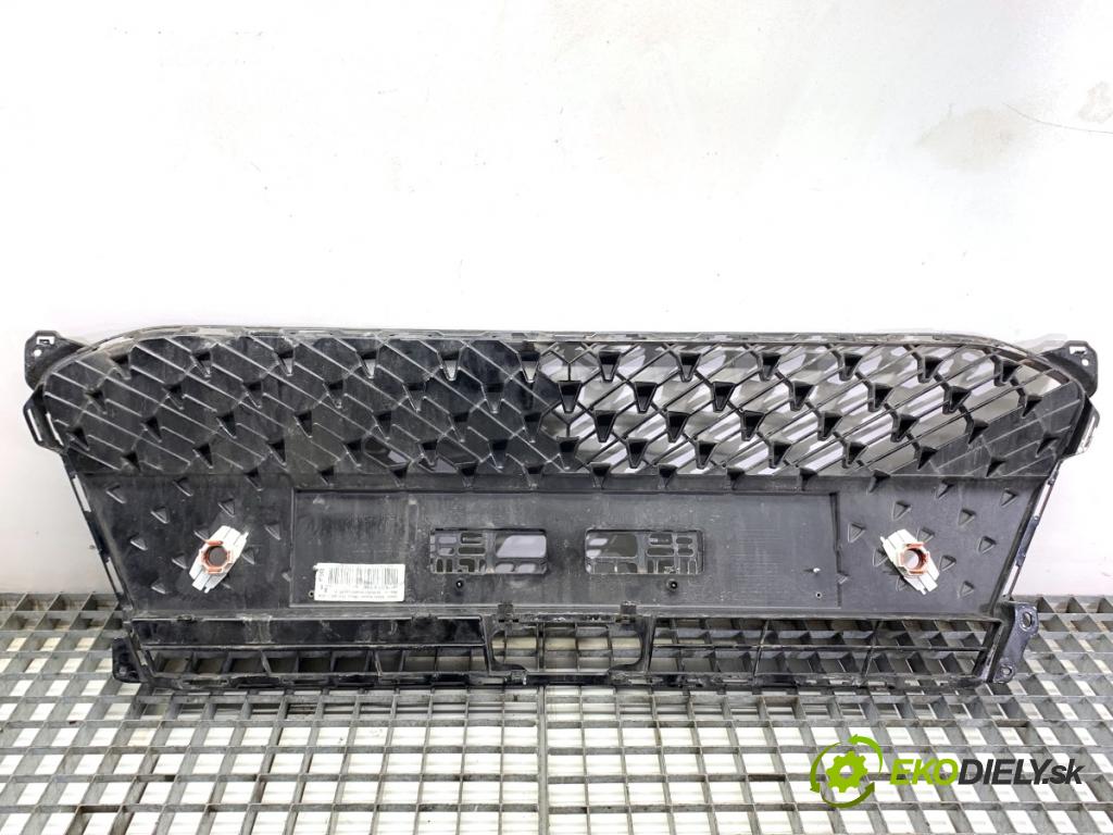 TOYOTA AYGO X ---  --- --- --- mří nárazníka přední část střední 53111-0H140