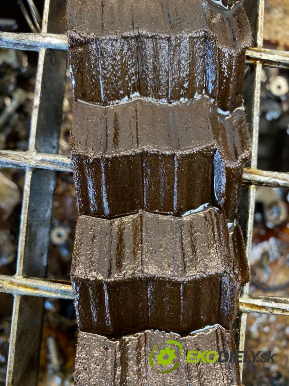 DACIA LOGAN II sedan 2019 54 kW 1.0 SCe 75 998 Motor B4DE411 (Motor)