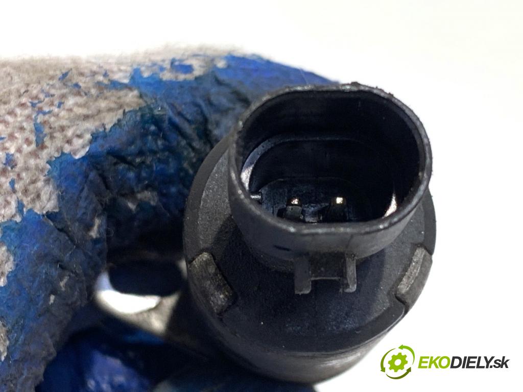 OPEL ZAFIRA B nadwozie wielkoprzestrzenne (MPV) 2006 103 kW 1.8 (M75) 1796 Snímač variabilný fázy  (Snímač)