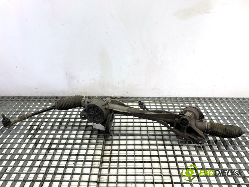 SKODA OCTAVIA III Kombi 2017 135 kW 2.0 TDI RS 1968 riadenie volantu Riadenie 5Q1423053AG