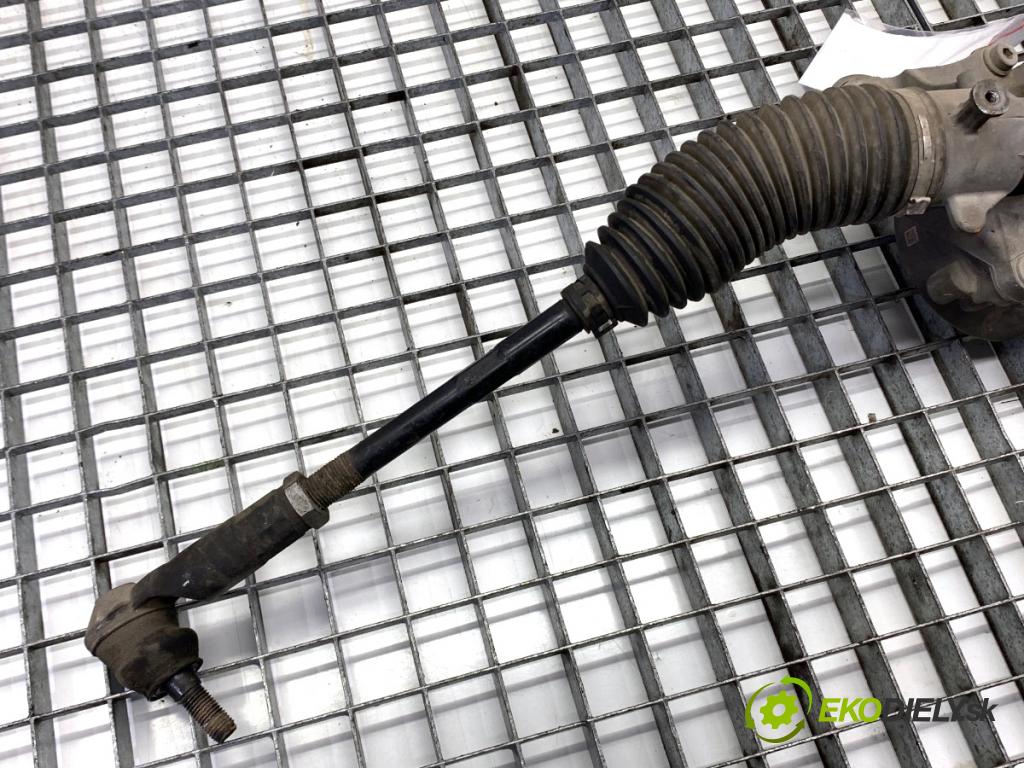 SKODA OCTAVIA III Kombi 2017 135 kW 2.0 TDI RS 1968 riadenie volantu Riadenie 5Q1423053AG