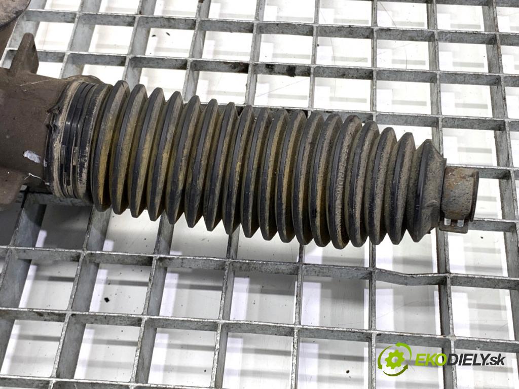 SKODA OCTAVIA III Kombi 2017 135 kW 2.0 TDI RS 1968 riadenie volantu Riadenie 5Q1423053AG