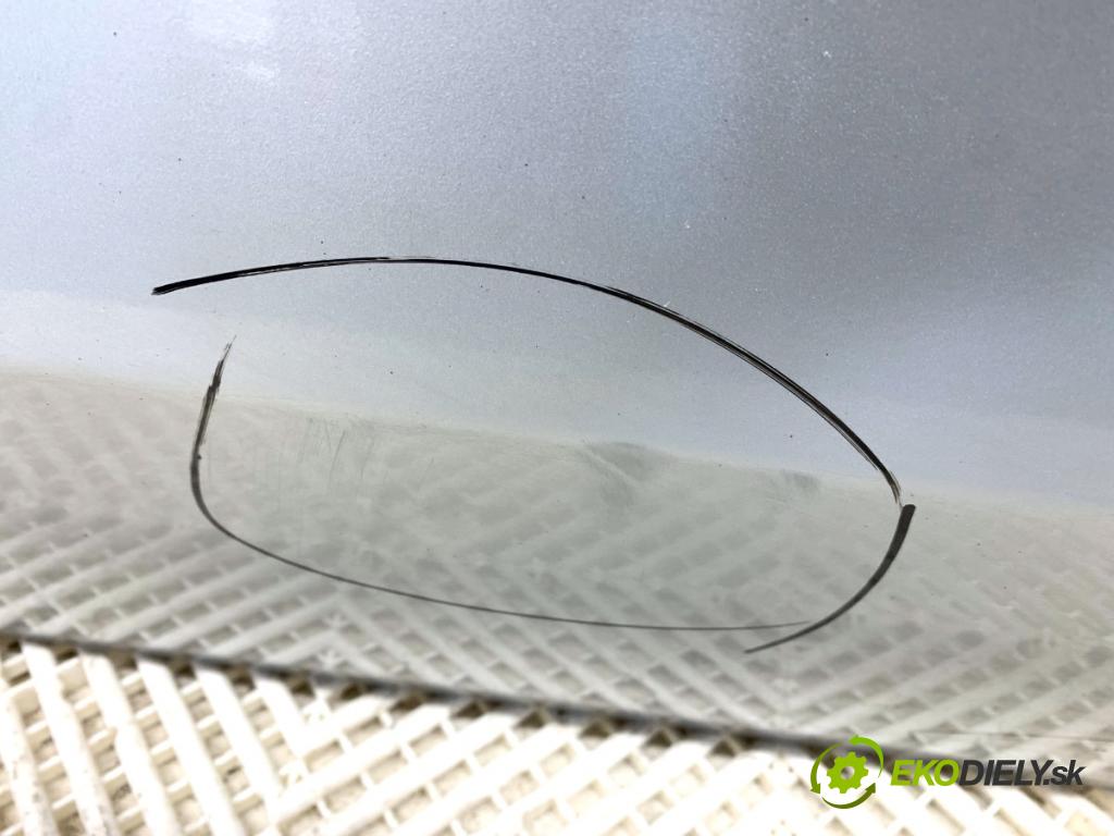 MERCEDES-BENZ KLASA GL SUV 2012 190 kW GL 350 CDI / BlueTec 4-matic (166.823, 166.824) 2987 Dvere pravy zad 775