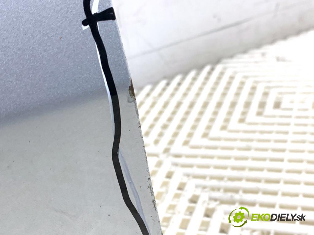 MERCEDES-BENZ KLASA GL SUV 2012 190 kW GL 350 CDI / BlueTec 4-matic (166.823, 166.824) 2987 Dvere ľavy predný 775