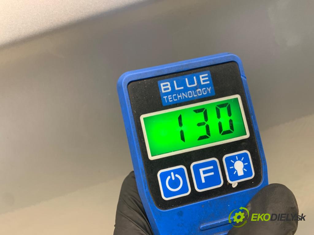 MERCEDES-BENZ KLASA GL SUV 2012 190 kW GL 350 CDI / BlueTec 4-matic (166.823, 166.824) 2987 Dvere ľavy predný 775