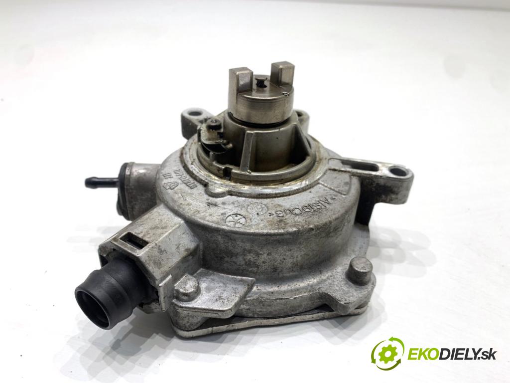 FORD FOCUS III liftback 2014 74 kW 1.0 EcoBoost 998 Pumpa vákuová CM5G-2A451-GA