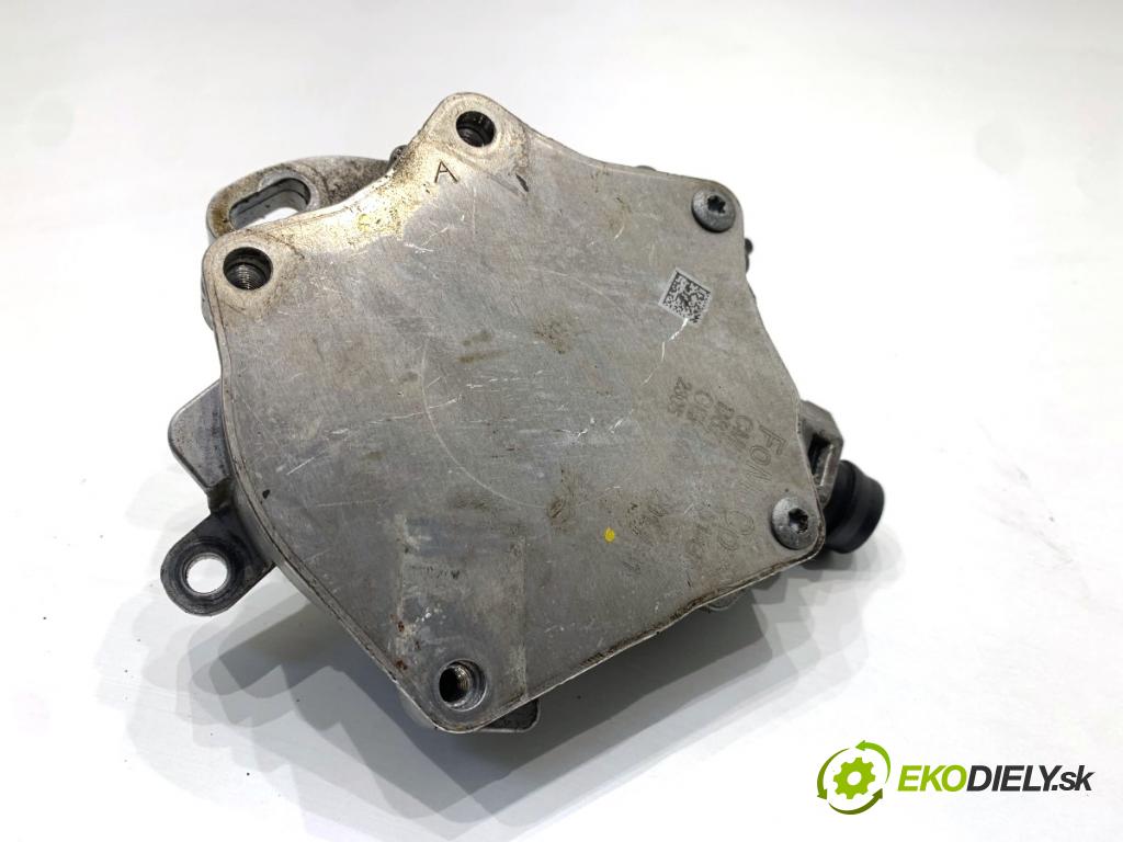 FORD FOCUS III liftback 2014 74 kW 1.0 EcoBoost 998 Pumpa vákuová CM5G-2A451-GA