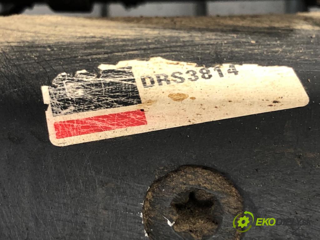 RENAULT TRUCKS PREMIUM Platforma / podwozie 1997 219 kW Route 300.16 219 kW [298 KM] olej napędowy 1996 - 2022 9839 startér DRS3814 (Startér)