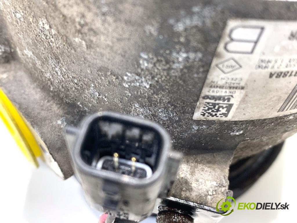 DACIA LOGAN II sedan 2019 54 kW 1.0 SCe 75 998 kompresor klimatizace 926000287R (Kompresor klimatizace)