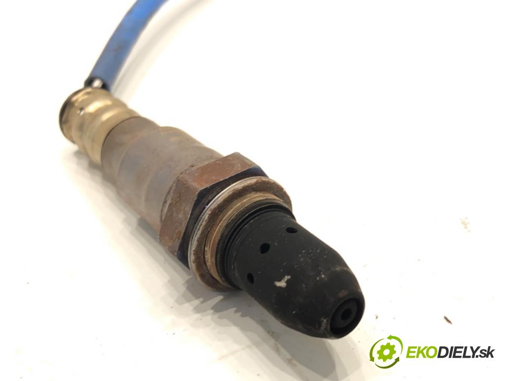 DACIA LOGAN II sedan 2019 54 kW 1.0 SCe 75 998 sonda lambda 226932962R (Lambda sonda)