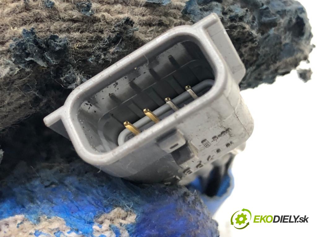 DACIA LOGAN II sedan 2019 54 kW 1.0 SCe 75 998 sonda lambda 226932962R (Lambda sonda)