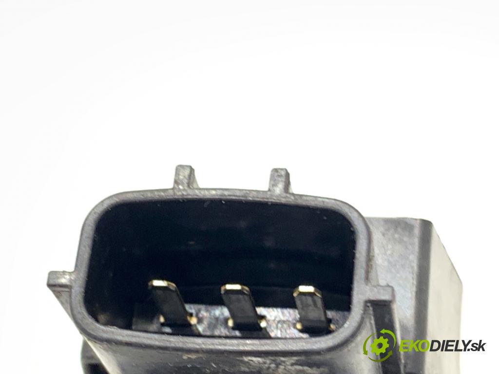 DACIA LOGAN II sedan 2019 54 kW 1.0 SCe 75 998 cívka zapalovací 224330437R (Zážehová cívka)