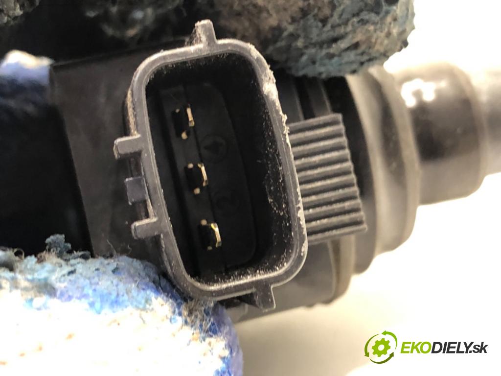 DACIA LOGAN II sedan 2019 54 kW 1.0 SCe 75 998 Cievka zapaľovacia 224330437R (Zapaľovacia cievka)