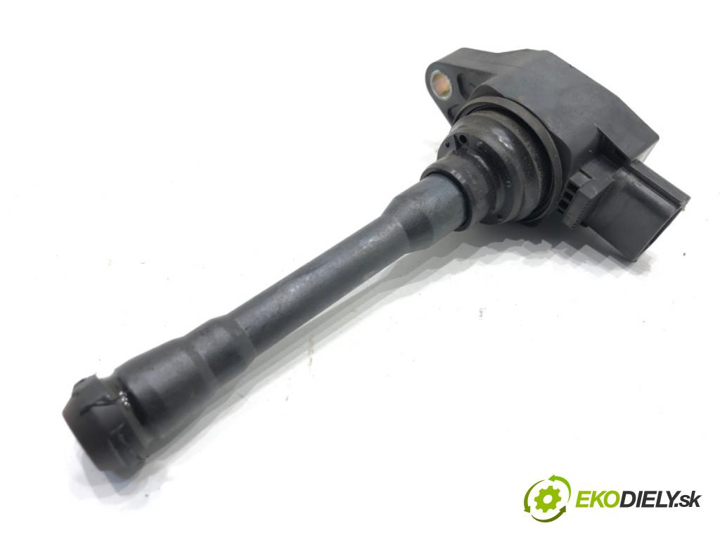 DACIA LOGAN II sedan 2019 54 kW 1.0 SCe 75 998 Cievka zapaľovacia 224330437R (Zapaľovacia cievka)