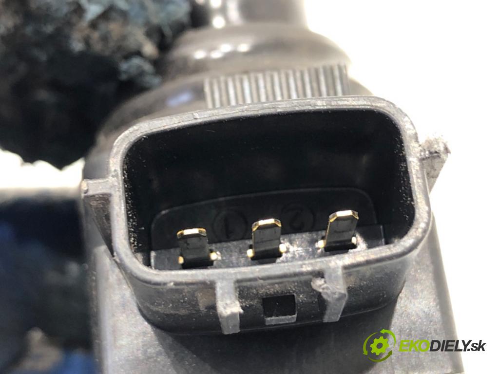 DACIA LOGAN II sedan 2019 54 kW 1.0 SCe 75 998 Cievka zapaľovacia 224330437R (Zapaľovacia cievka)