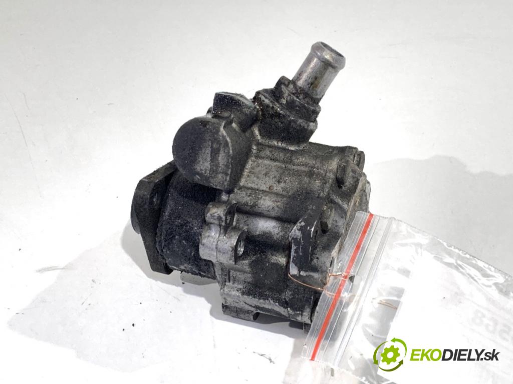 AUDI A4 B6 Kombi 2003 74 kW 1.9 TDI 1896 Pumpa servočerpadlo 8E0145155N (Servočerpadlo)