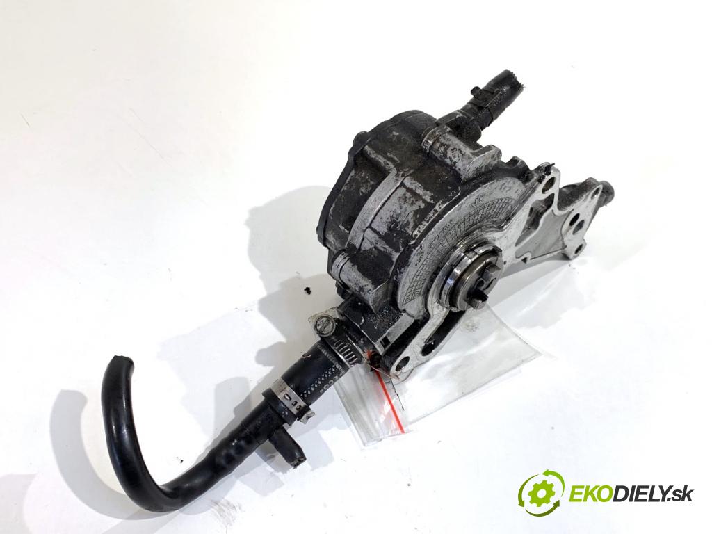 AUDI A4 B6 Kombi 2003 74 kW 1.9 TDI 1896 Pumpa vákuová 038145209N