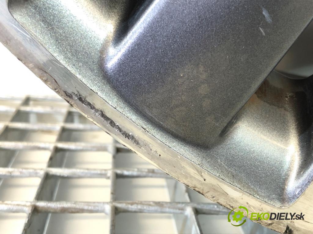 INFINITI --- --- --- --- --- disk HLIÍK: 19 8,5J 5X114.3 65 ET50