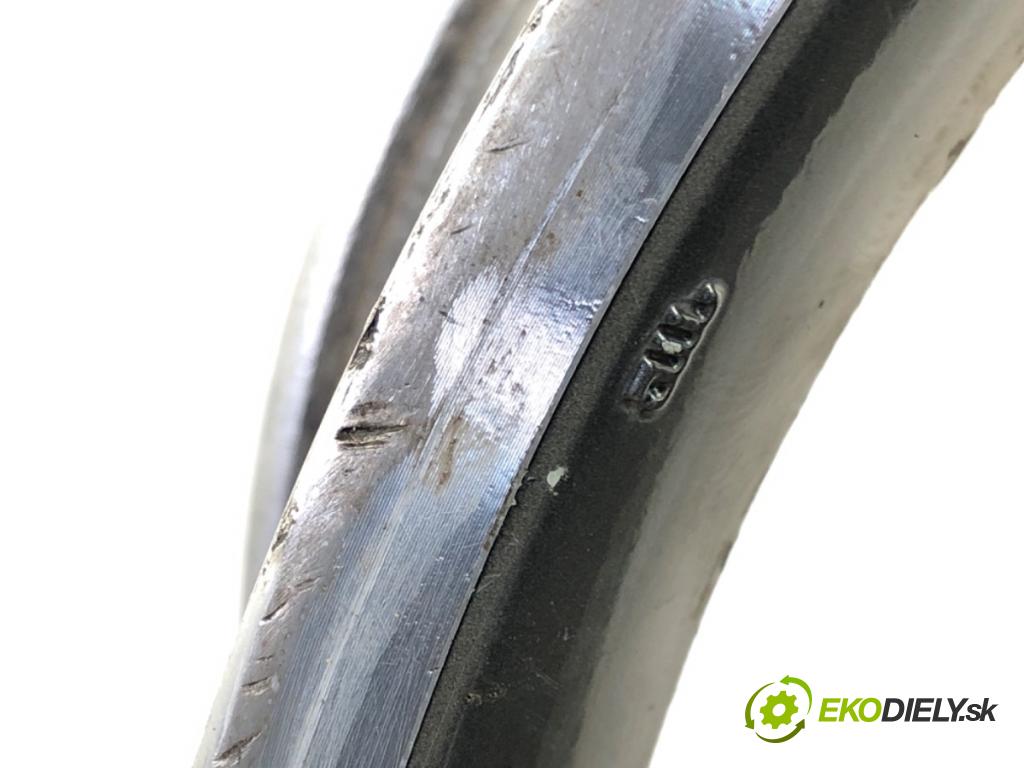 INFINITI --- --- --- --- --- disk HLIÍK: 19 8,5J 5X114.3 65 ET50