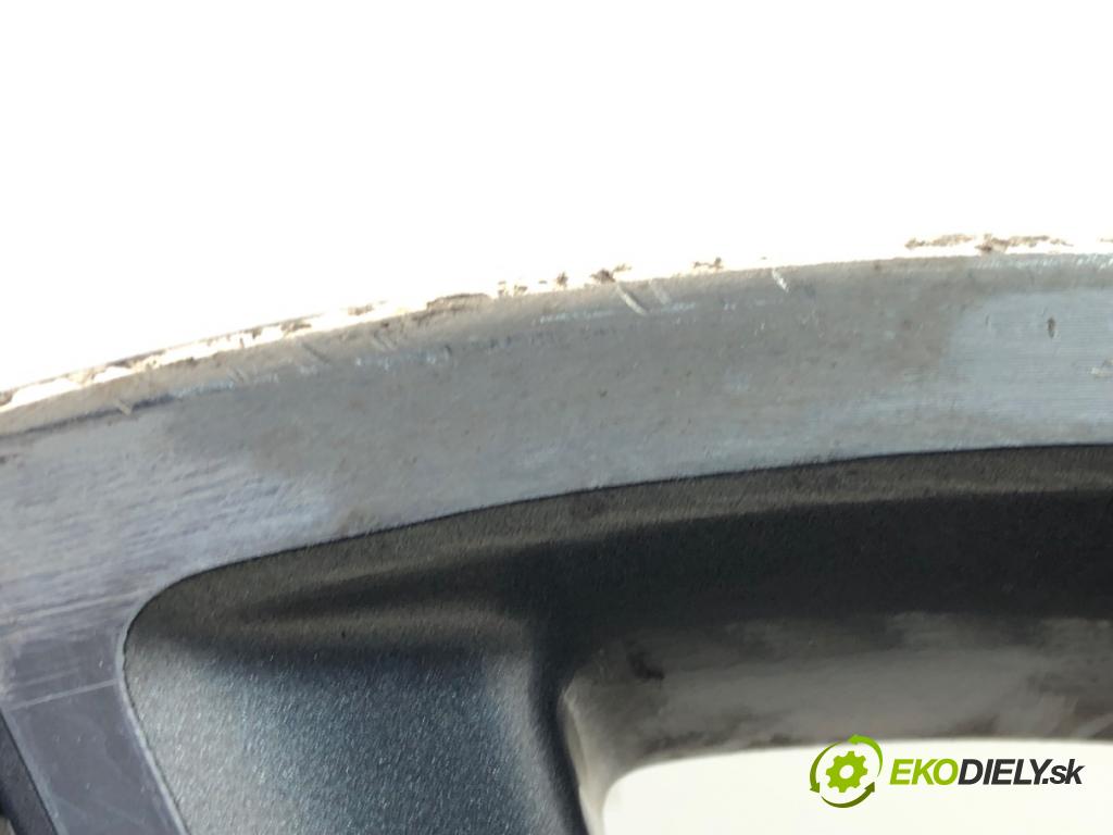 INFINITI --- --- --- --- --- disk HLIÍK: 19 8,5J 5X114.3 65 ET50