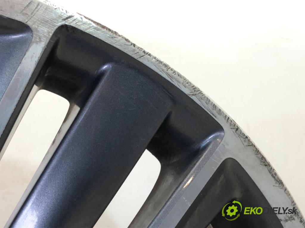 INFINITI --- --- --- --- --- disk HLIÍK: 19 8,5J 5X114.3 65 ET50