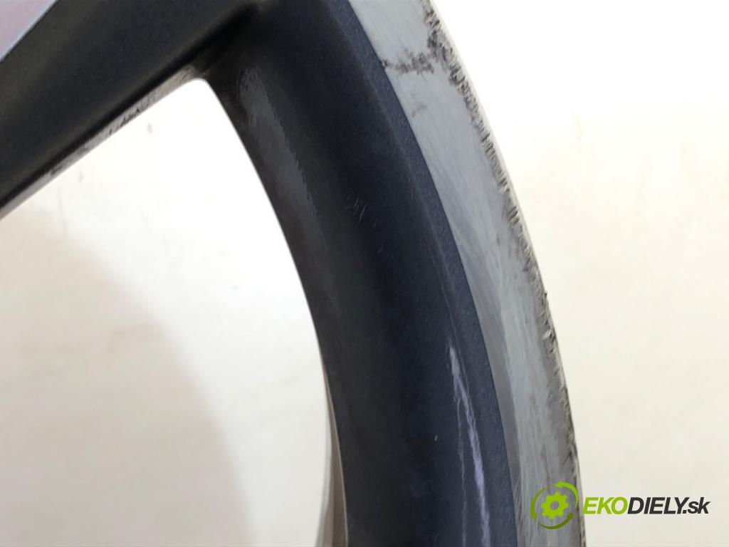 INFINITI --- --- --- --- --- disk HLIÍK: 19 8,5J 5X114.3 65 ET50