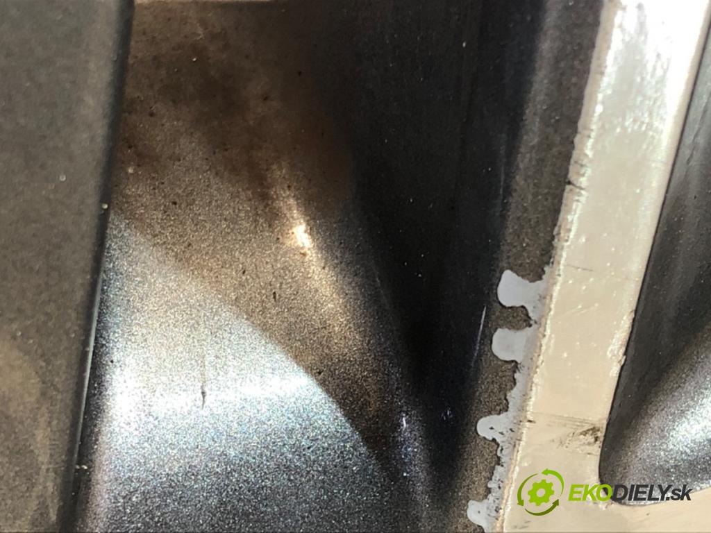 INFINITI --- --- --- --- --- disk HLIÍK: 19 8,5J 5X114.3 65 ET50