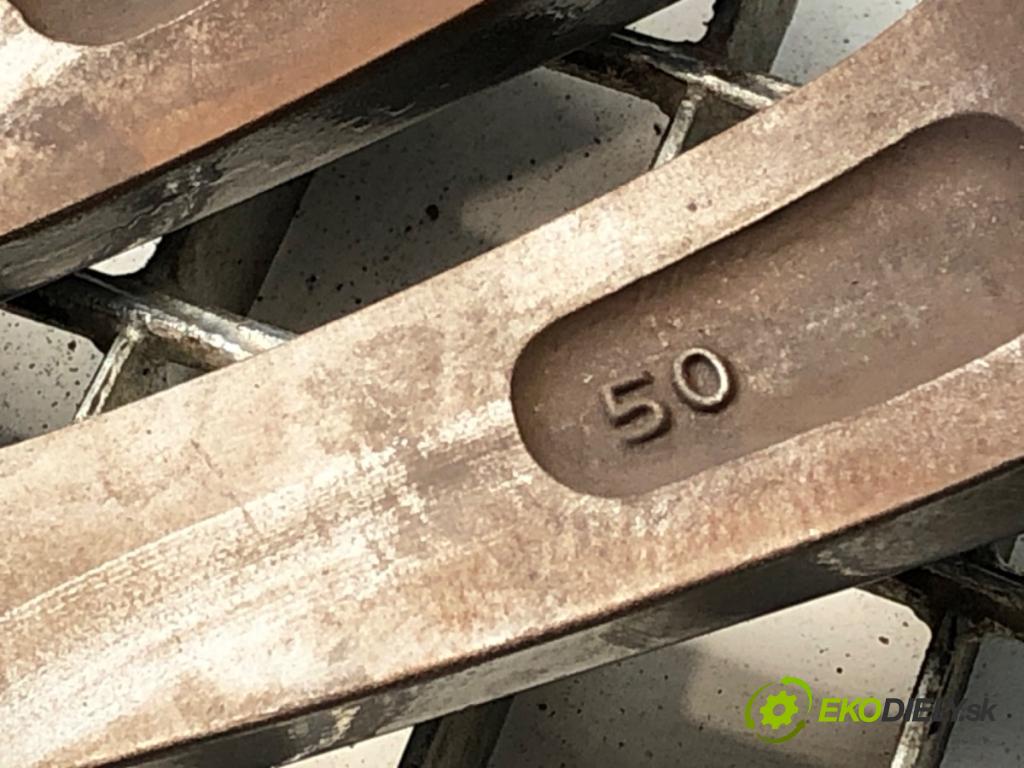 INFINITI --- --- --- --- --- disk HLIÍK: 19 8,5J 5X114.3 65 ET50