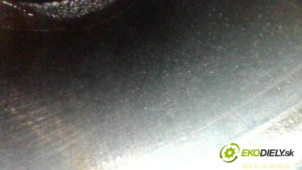 DACIA DUSTER SUV 2019 96 kW 1.3 TCe 130 (HMMF) 1332 Motor H5HB470 (Motor)