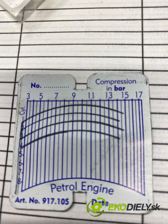 DACIA DUSTER SUV 2019 96 kW 1.3 TCe 130 (HMMF) 1332 Motor H5HB470 (Motor)
