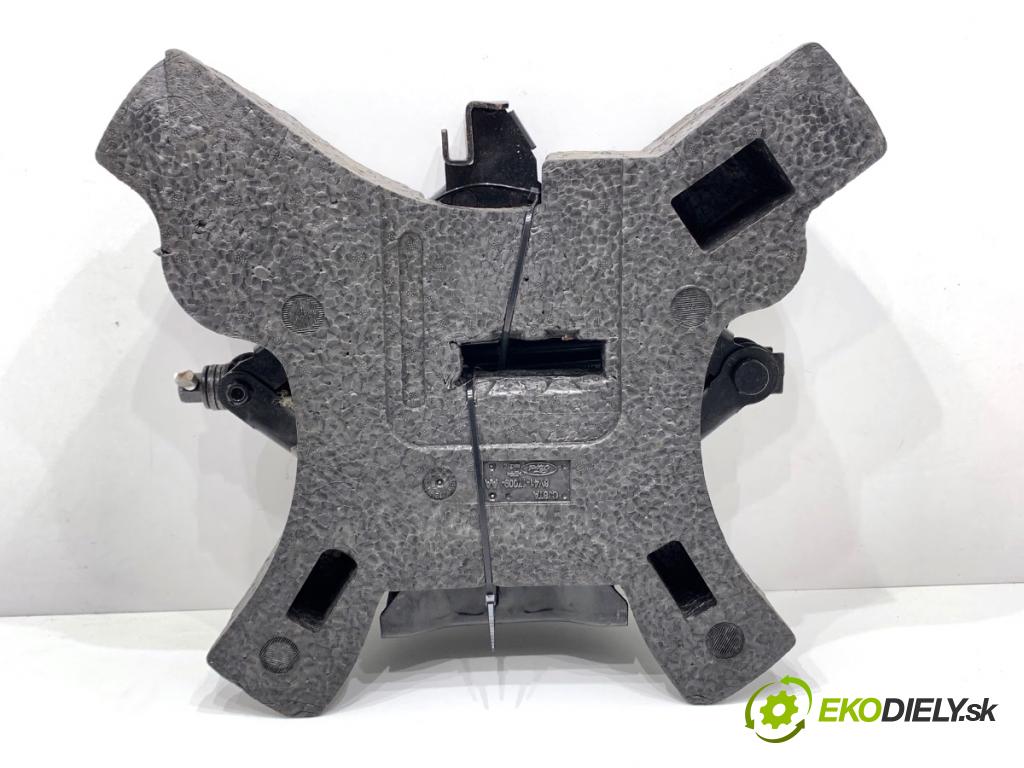 FORD ECOSPORT SUV 2018 122 kW 2.0 Ti-VCT 1999 Súprava náradia 8V41-17009-AA