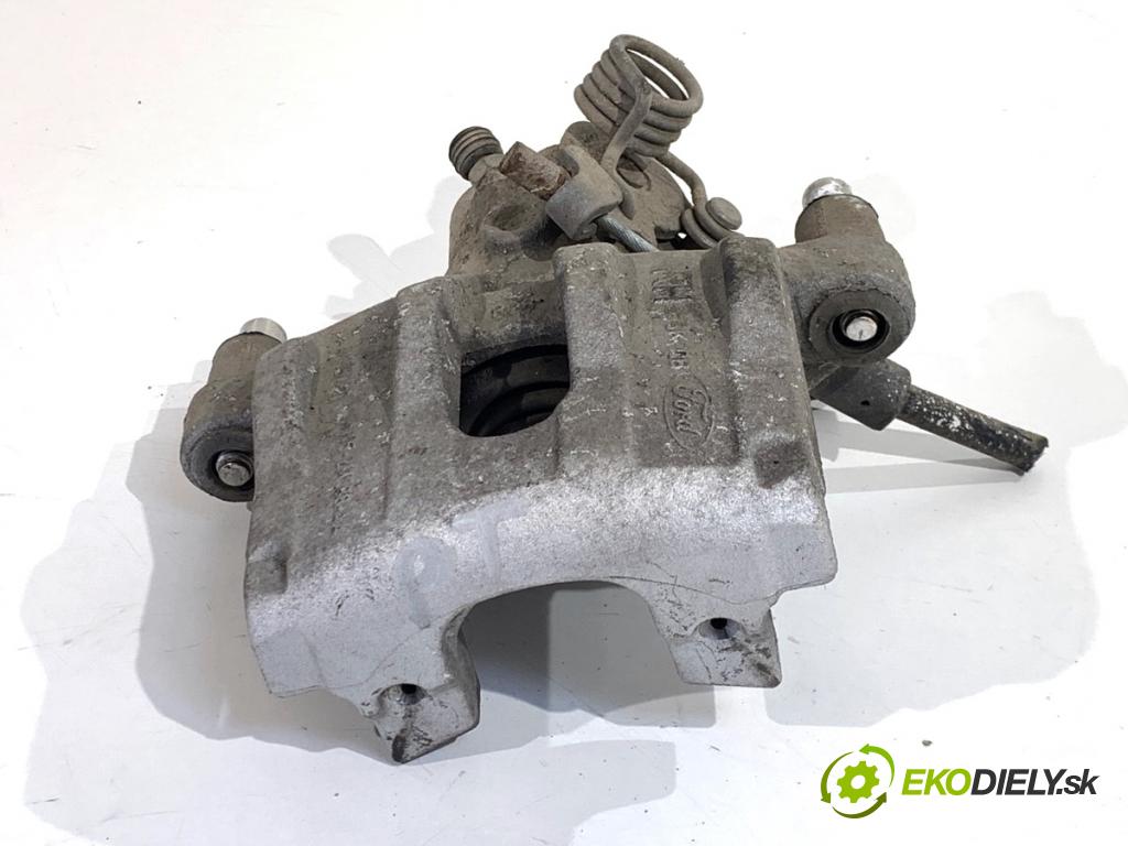 FORD ECOSPORT SUV 2018 122 kW 2.0 Ti-VCT 1999 Brzdič strmeň pravy zad 