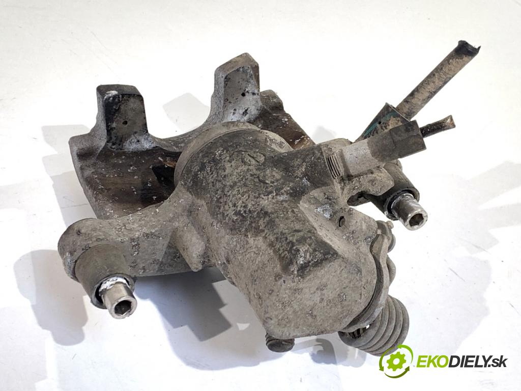 FORD ECOSPORT SUV 2018 122 kW 2.0 Ti-VCT 1999 Brzdič strmeň pravy zad