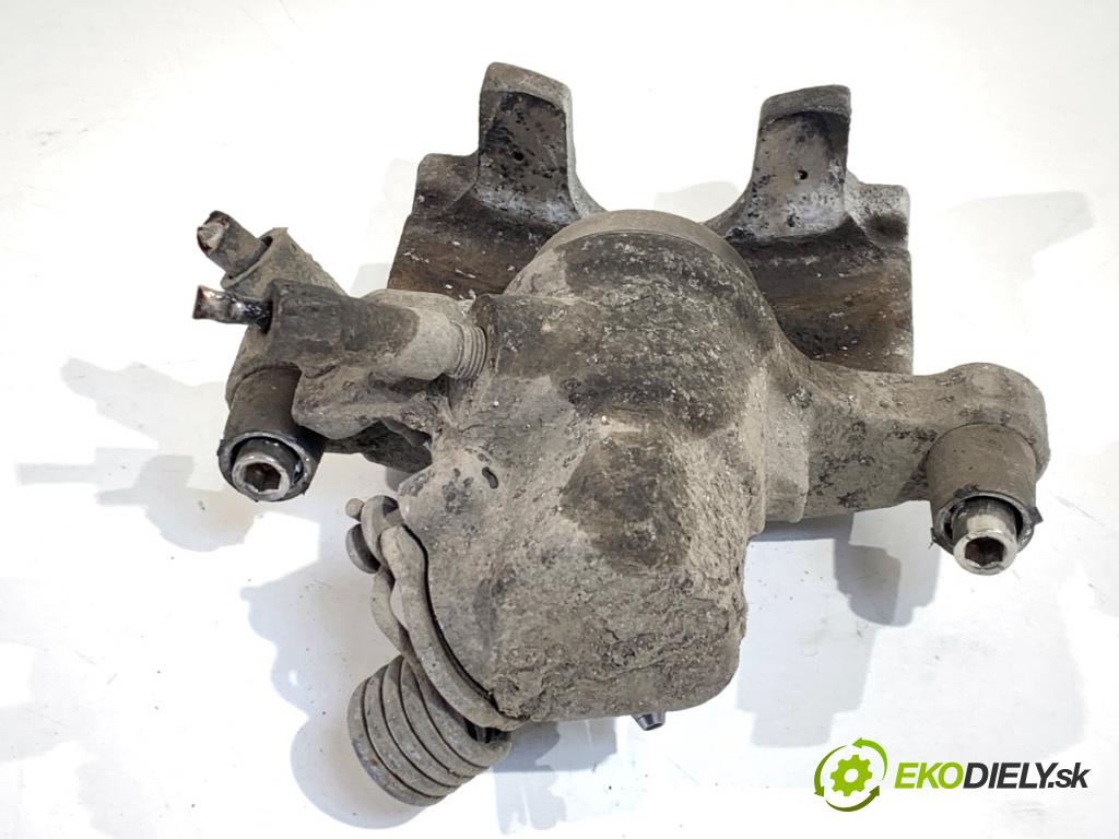 FORD ECOSPORT SUV 2018 122 kW 2.0 Ti-VCT 1999 Brzdič strmeň ľavy zad