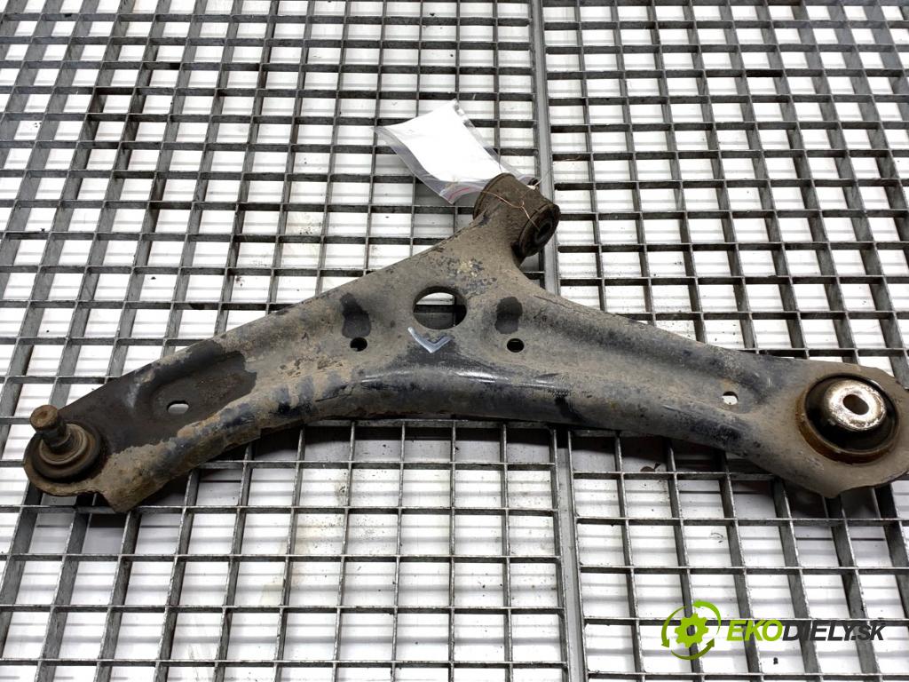 FORD ECOSPORT SUV 2018 122 kW 2.0 Ti-VCT 1999 rameno levý přední část 