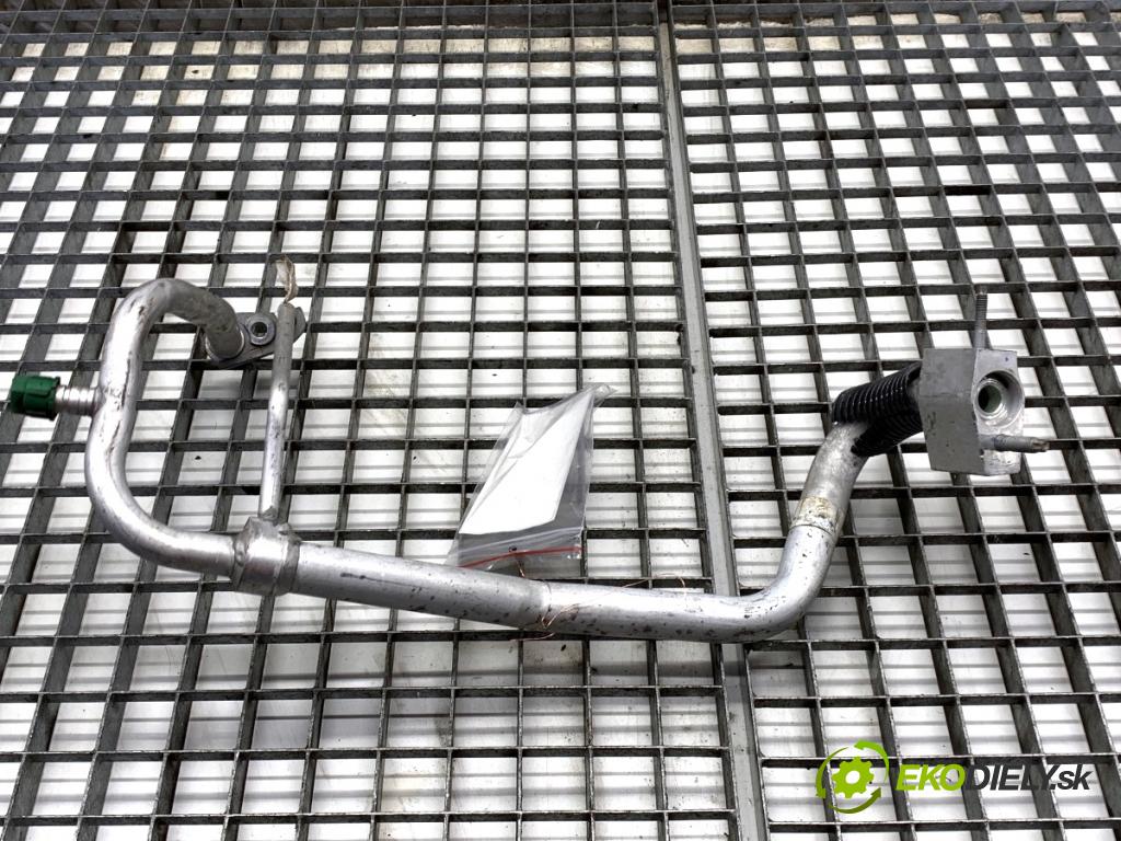 FORD ECOSPORT SUV 2018 122 kW 2.0 Ti-VCT 1999 rúrka klimatizácie GN15-19E881 (Rúrka klimatizácie)