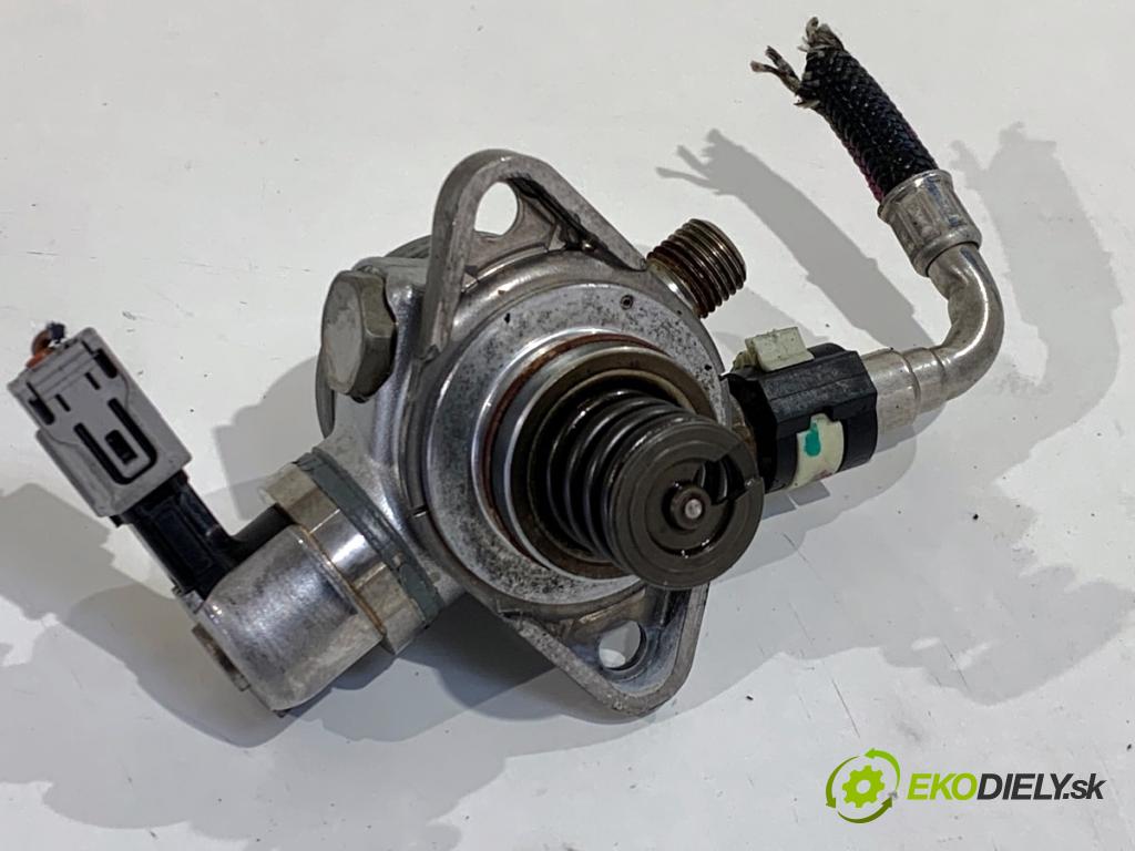 FORD ECOSPORT SUV 2018 122 kW 2.0 Ti-VCT 1999 pumpa vysokého tlaku CM5E-9D376-DA