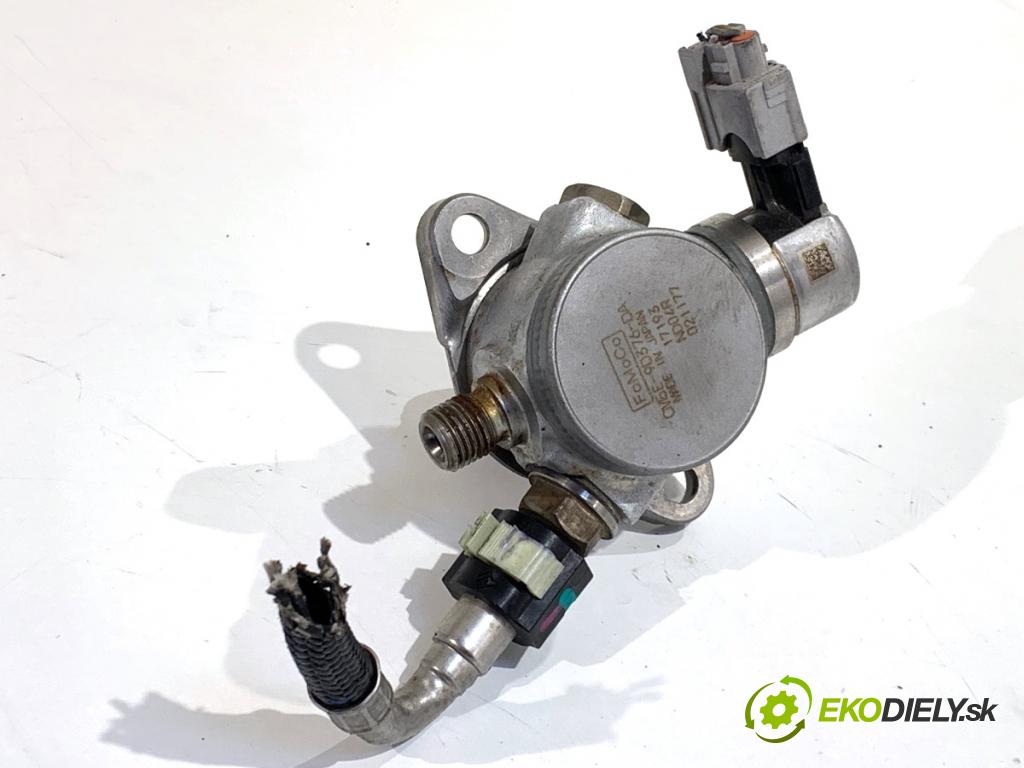 FORD ECOSPORT SUV 2018 122 kW 2.0 Ti-VCT 1999 pumpa vysokého tlaku CM5E-9D376-DA