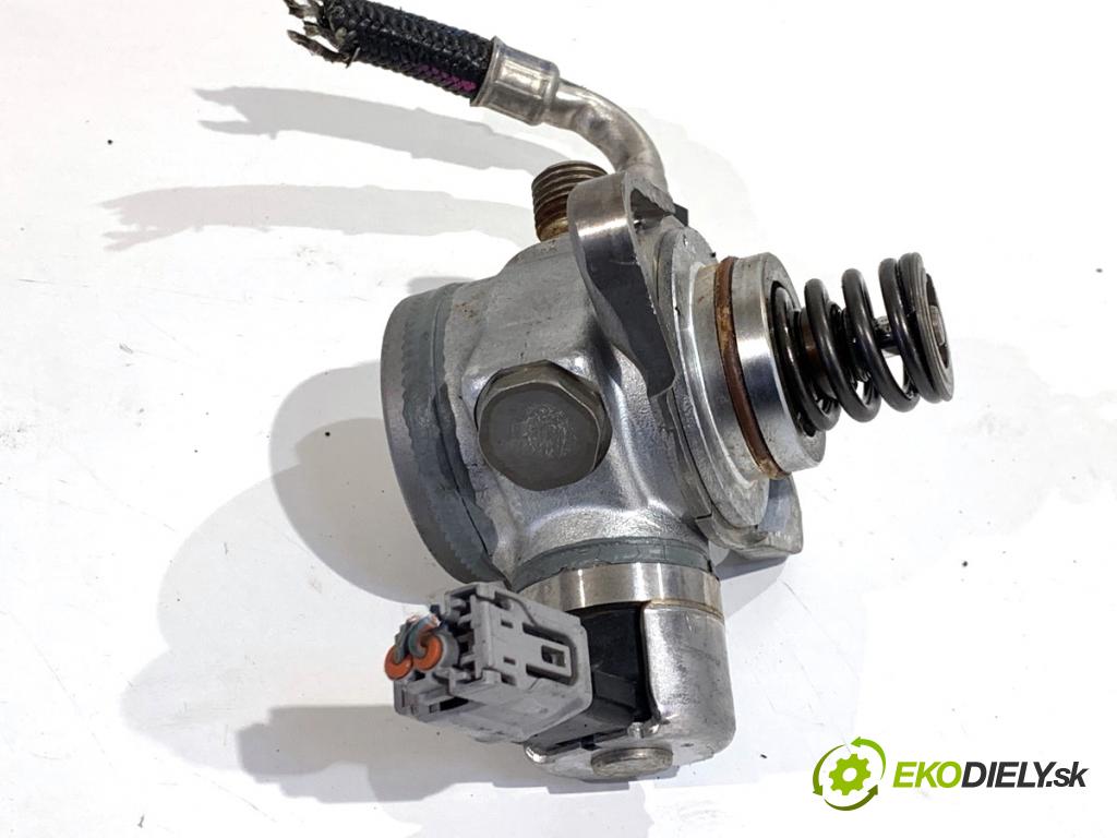 FORD ECOSPORT SUV 2018 122 kW 2.0 Ti-VCT 1999 pumpa vysokého tlaku CM5E-9D376-DA