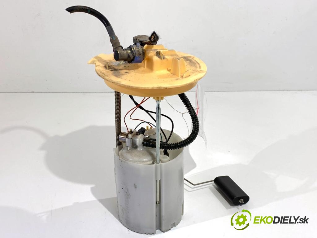 FORD ECOSPORT SUV 2018 122 kW 2.0 Ti-VCT 1999 Pumpa paliva GN13-9H307-CB